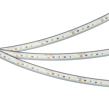 Лента Arlight 050632