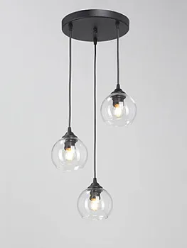 Каскадная люстра Vitaluce V3784-1/3S Каскадная люстра Vitaluce V3784-1/3S