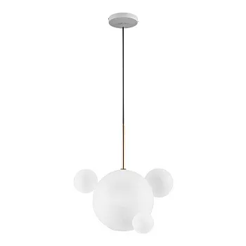 Подвесной светильник LOFT IT 2030-P4