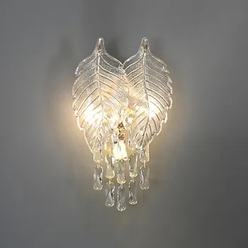 Бра Citilux CL309332 Бра Citilux CL309332