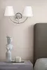 Бра MW-Light 329022102