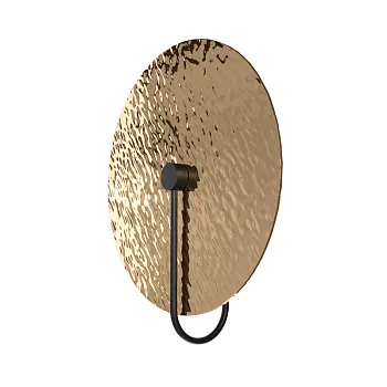 Бра Maytoni MOD305WL-01B Бра Maytoni MOD305WL-01B