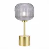 Настольная лампа ST-Luce SL1154.304.01 Настольная лампа ST-Luce SL1154.304.01