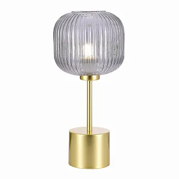Настольная лампа ST-Luce SL1154.304.01 Настольная лампа ST-Luce SL1154.304.01