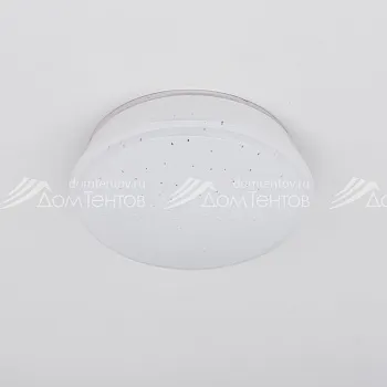 Встраиваемый светильник Citilux CLD6008Nz