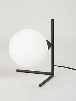 Настольная лампа Vitaluce V2929-1/1L Настольная лампа Vitaluce V2929-1/1L