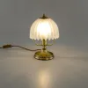 Настольная лампа Citilux CL414813 Настольная лампа Citilux CL414813