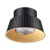 Накладной светильник Odeon Light 6643/6CL