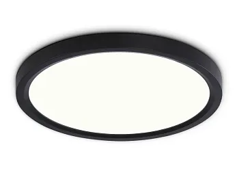 Накладной светильник Ambrella Light FZ1904 Накладной светильник Ambrella Light FZ1904