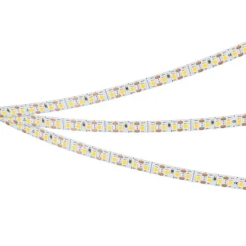 Лента Arlight 052930