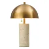 Настольная лампа Odeon Light 7089/2T Настольная лампа Odeon Light 7089/2T