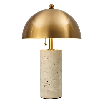 Настольная лампа Odeon Light 7089/2T Настольная лампа Odeon Light 7089/2T