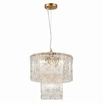 Evoluce SLE283203-05 Evoluce SLE283203-05