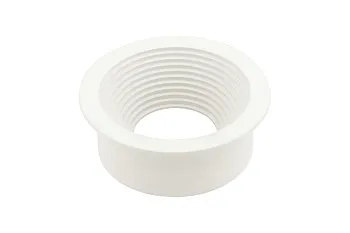 Корпус SWG pro MINI-COMBO-D-WH Корпус SWG pro MINI-COMBO-D-WH