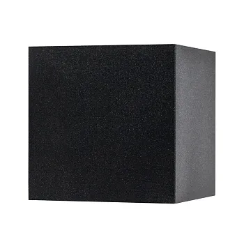 Светильник настенный Lightstar 340517 Светильник настенный Lightstar 340517