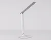 Настольная лампа Ambrella Light DE500 Настольная лампа Ambrella Light DE500