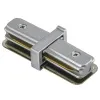 Коннектор Lightstar 502109 Коннектор Lightstar 502109