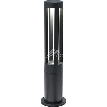 Feron 11670 Feron 11670