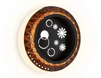 Бра Ambrella Light FA273