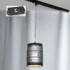 Светильник на шине LOFT LSP-9526-TAB Светильник на шине LOFT LSP-9526-TAB