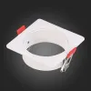Корпус ST-Luce ST052.508.01 Корпус ST-Luce ST052.508.01
