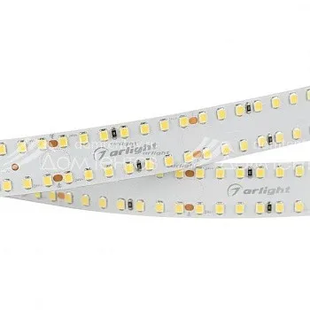 Arlight 021198 Arlight 021198