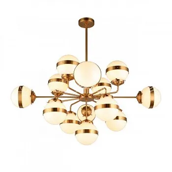 APLOYT APL.819.07.13 APLOYT APL.819.07.13