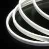 Гибкий неон Elektrostandard Гибкий неон 120Led 10W IP65 6500K с боковым свечен