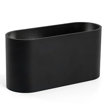 Бра Feron 48435 Бра Feron 48435