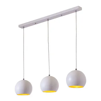 Подвесной светильник Citilux CL945130 Подвесной светильник Citilux CL945130