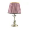 Настольная лампа Odeon Light 3393/1T Настольная лампа Odeon Light 3393/1T