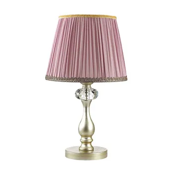 Настольная лампа Odeon Light 3393/1T Настольная лампа Odeon Light 3393/1T
