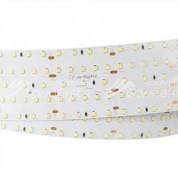 Лента Arlight 023406 Лента Arlight 023406