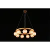 Подвесная люстра APLOYT APL.764.03.09