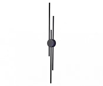 Бра Kink Light 08428-1203,19