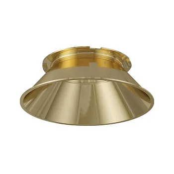 Вставка Maytoni Technical C060-01G Вставка Maytoni Technical C060-01G