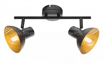 Спот Globo 54001-2 Спот Globo 54001-2