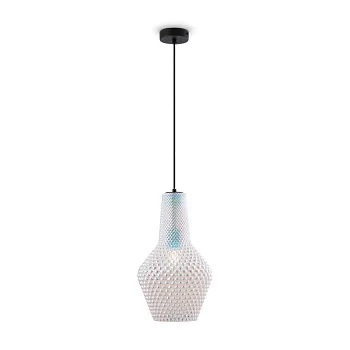 Подвесной светильник Maytoni P054PL-01B2 Подвесной светильник Maytoni P054PL-01B2