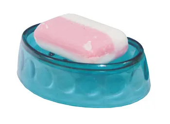 Мыльница Стиль(А) М514