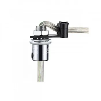 Odeon Light 4345/1N Odeon Light 4345/1N