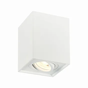 Накладной светильник ST-Luce ST109.507.01