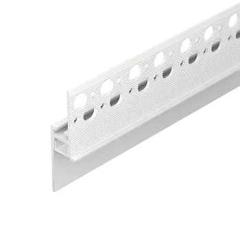 Профиль Arlight 043660