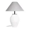 Настольная лампа LOFT IT 10287T Настольная лампа LOFT IT 10287T