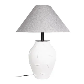 Настольная лампа LOFT IT 10287T Настольная лампа LOFT IT 10287T