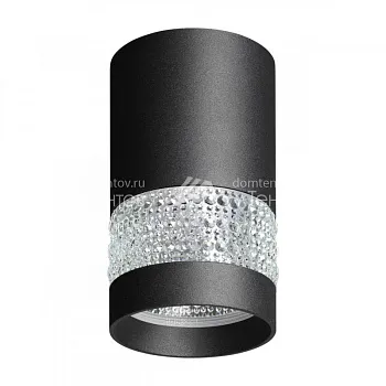 Накладной светильник Novotech 370729