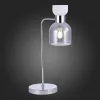 Настольная лампа Evoluce SLE1045-104-01 Настольная лампа Evoluce SLE1045-104-01