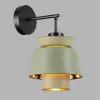 Бра Odeon Light 4992/1WA