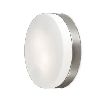 Накладной светильник Odeon Light 2405/2C Накладной светильник Odeon Light 2405/2C