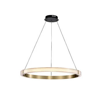 Подвесной светильник Lightstar 736261