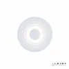 Бра iLedex SMD-926312 WH-3000K Бра iLedex SMD-926312 WH-3000K